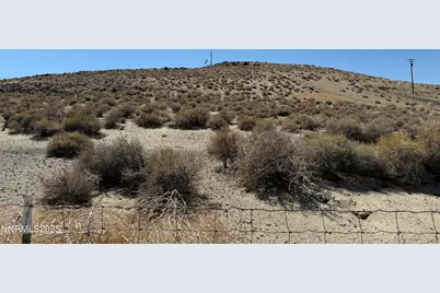 2595 Revere Street, Silver Springs, NV 89429 - Photo 5