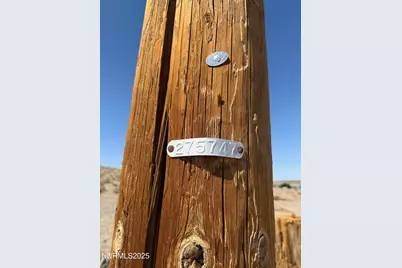 2595 Revere Street, Silver Springs, NV 89429 - Photo 3