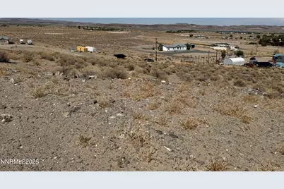2595 Revere Street, Silver Springs, NV 89429 - Photo 7