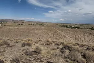 6310 Catfish St, Silver Springs, NV 89429 - Photo 1