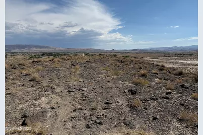 6310 Catfish Street, Silver Springs, NV 89429 - Photo 3