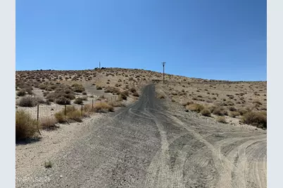 2530 Revere Street, Silver Springs, NV 89429 - Photo 1