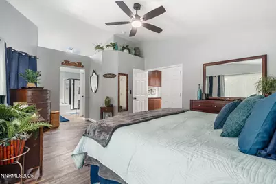 6225 S Deer Meadows Court, Reno, NV 89519 - Photo 19