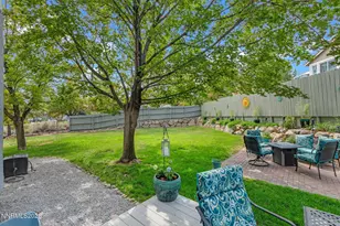 6225 S Deer Meadows Ct, Reno, NV 89519 - Photo 27