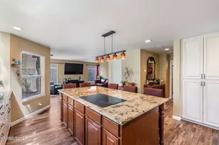 6225 S Deer Meadows Ct, Reno, NV 89519 - Photo 13