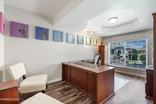 6225 S Deer Meadows Ct, Reno, NV 89519 - Photo 7