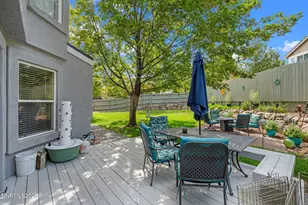 6225 S Deer Meadows Ct, Reno, NV 89519 - Photo 29