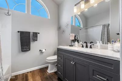 6225 S Deer Meadows Court, Reno, NV 89519 - Photo 23