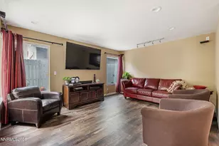 6225 S Deer Meadows Ct, Reno, NV 89519 - Photo 15