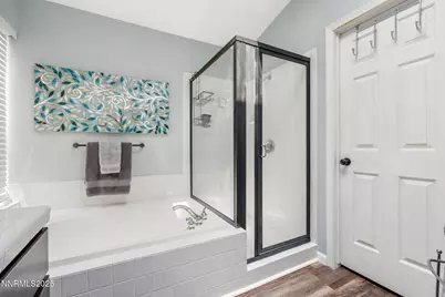 6225 S Deer Meadows Court, Reno, NV 89519 - Photo 21