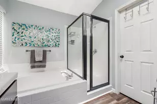 6225 S Deer Meadows Ct, Reno, NV 89519 - Photo 21