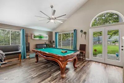 6225 S Deer Meadows Court, Reno, NV 89519 - Photo 9
