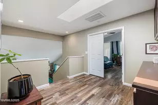 6225 S Deer Meadows Ct, Reno, NV 89519 - Photo 17