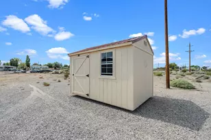 9525 Reno Hwy, Fallon, NV 89406 - Photo 11