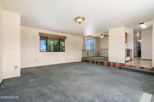 9525 Reno Hwy, Fallon, NV 89406 - Photo 3