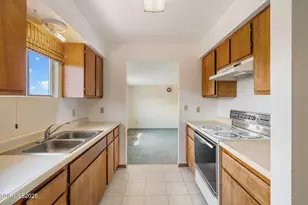 9525 Reno Hwy, Fallon, NV 89406 - Photo 5