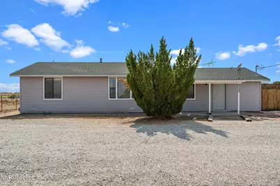 9525 Reno Highway, Fallon, NV 89406 - Photo 1