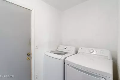 9525 Reno Highway, Fallon, NV 89406 - Photo 9