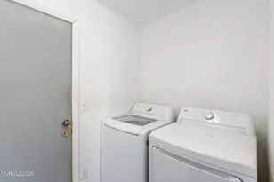 9525 Reno Hwy, Fallon, NV 89406 - Photo 9
