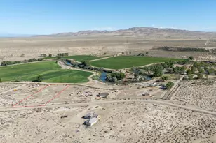 15423 Fisherman Rd, Fallon, NV 89406 - Photo 1