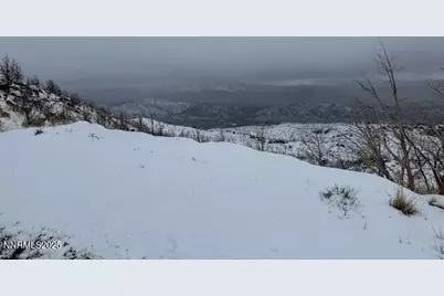 0 Wrangler Road, Reno, NV 89510 - Photo 3