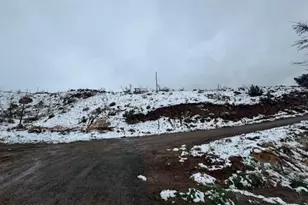 0 Wrangler Rd, Reno, NV 89510 - Photo 1