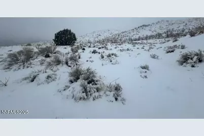 0 Wrangler Road, Reno, NV 89510 - Photo 5