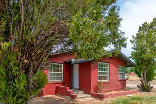 390 Flicker Cir, Washoe Valley, NV 89704 - Photo 3