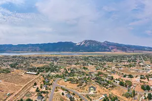 390 Flicker Cir, Washoe Valley, NV 89704 - Photo 17