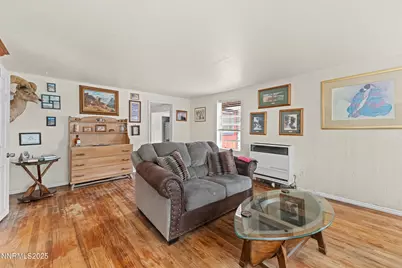 390 Flicker Circle, Washoe Valley, NV 89704 - Photo 7