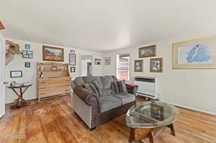 390 Flicker Cir, Washoe Valley, NV 89704 - Photo 7