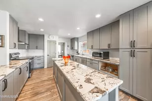 236 La Costa Ave, Dayton, NV 89403 - Photo 13