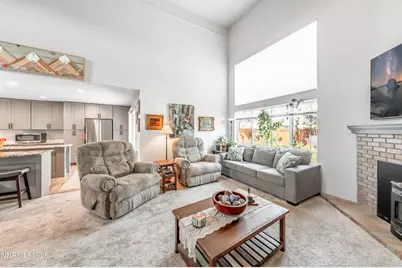 236 La Costa Avenue, Dayton, NV 89403 - Photo 9