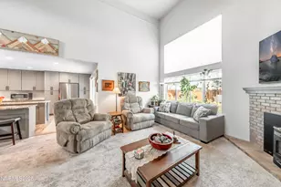 236 La Costa Ave, Dayton, NV 89403 - Photo 9