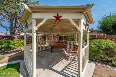 236 La Costa Avenue, Dayton, NV 89403 - Photo 33