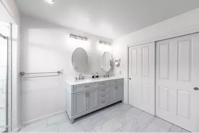 236 La Costa Avenue, Dayton, NV 89403 - Photo 21