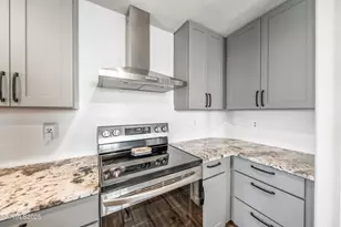 236 La Costa Ave, Dayton, NV 89403 - Photo 15