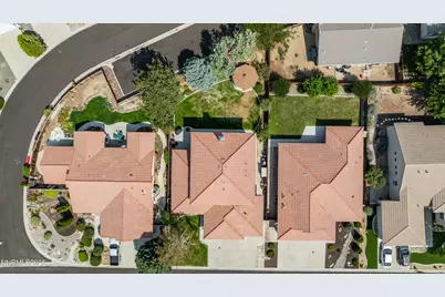 236 La Costa Avenue, Dayton, NV 89403 - Photo 35