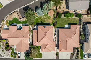 236 La Costa Ave, Dayton, NV 89403 - Photo 35