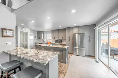 236 La Costa Avenue, Dayton, NV 89403 - Photo 11