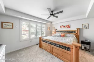 236 La Costa Ave, Dayton, NV 89403 - Photo 17