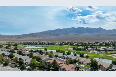 236 La Costa Avenue, Dayton, NV 89403 - Photo 39