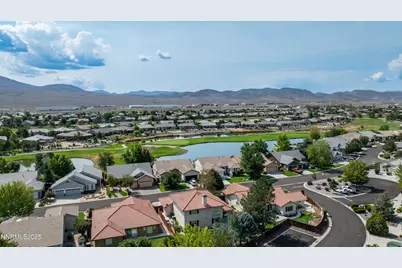 236 La Costa Avenue, Dayton, NV 89403 - Photo 33