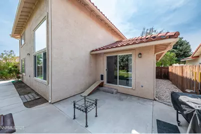 236 La Costa Avenue, Dayton, NV 89403 - Photo 29