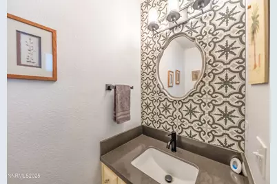 236 La Costa Avenue, Dayton, NV 89403 - Photo 27