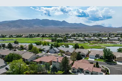 236 La Costa Avenue, Dayton, NV 89403 - Photo 35