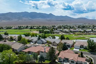 236 La Costa Ave, Dayton, NV 89403 - Photo 35