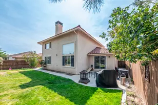 236 La Costa Ave, Dayton, NV 89403 - Photo 27