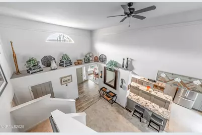 236 La Costa Avenue, Dayton, NV 89403 - Photo 23