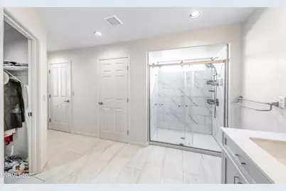 236 La Costa Avenue, Dayton, NV 89403 - Photo 19